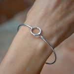 Brazalete-Siri-RHP007-P-2.jpg