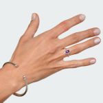 Anillo-Ngen-JNAPS001-8-AM-2-3.jpg