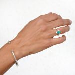 Brazalete-Skap-RHP011-P-3.jpg