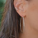 Aros-Lasair-SJPP001-3.jpg