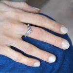 Anillo-Aika-JNAP001-8-2.jpg