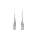 Pendientes-Aika-PL-065040-2-2.jpg