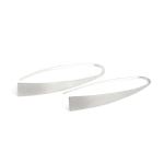 Pendientes-Aika-PL-065040-1.jpg