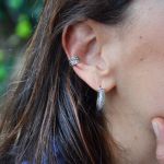 Ear-Cuff-Sira-OS024001-2.jpg