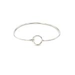Brazalete-Siri-RHP007-P.jpg