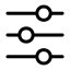 Ajustable