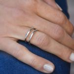 Anillo-Lin-PNAP003-3.jpg