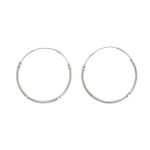 Aros-Libi-PJPP002.jpg