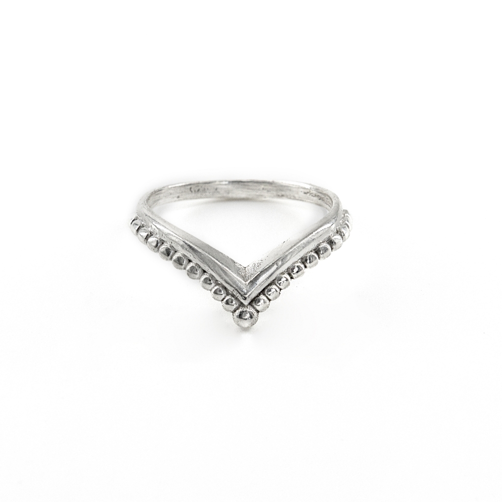 Anillo-Aika-JNAP001-8.jpg