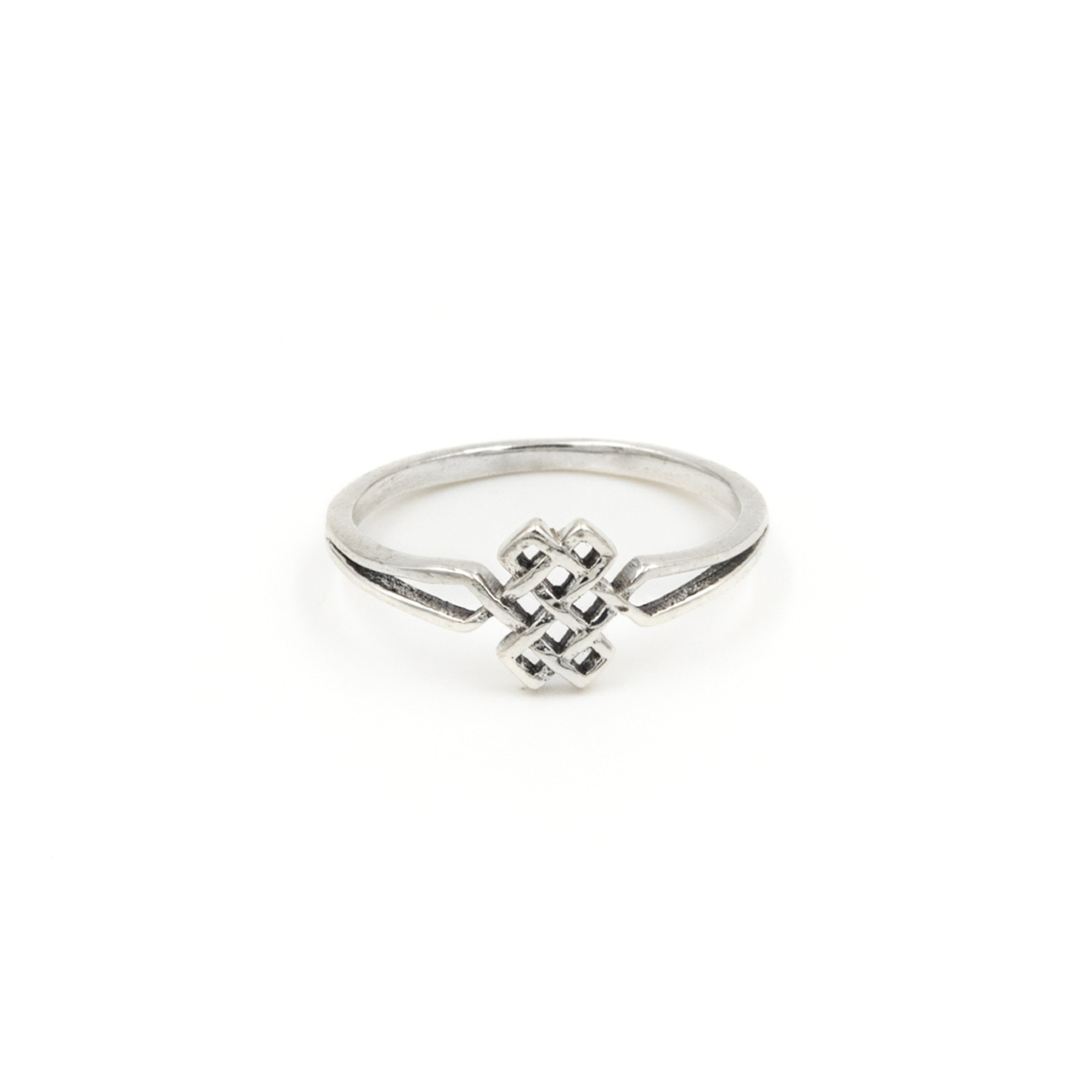 Anillo-Alhena-RHAP004-8.jpg