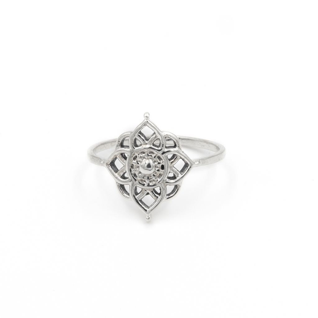 Anillo-Altair-RHAP006-8.jpg