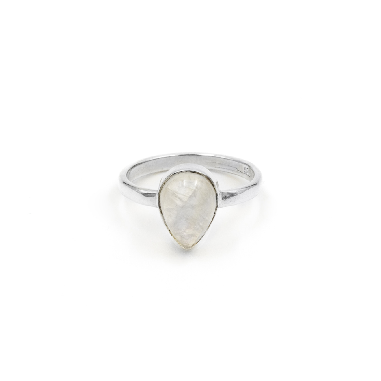 Anillo-Baham-RHAPSOO2-8-PL.jpg