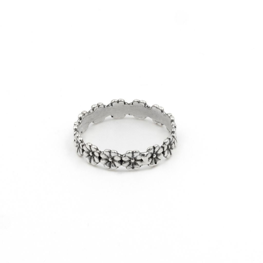 Anillo-Blomster-VDAP001-8-2.jpg