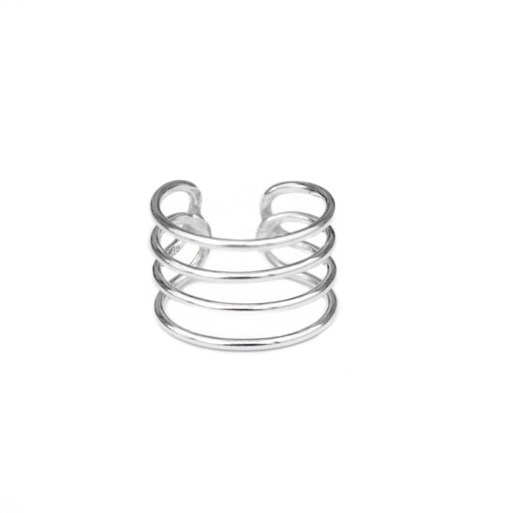 Anillo-Chatur-PNAP002.jpg
