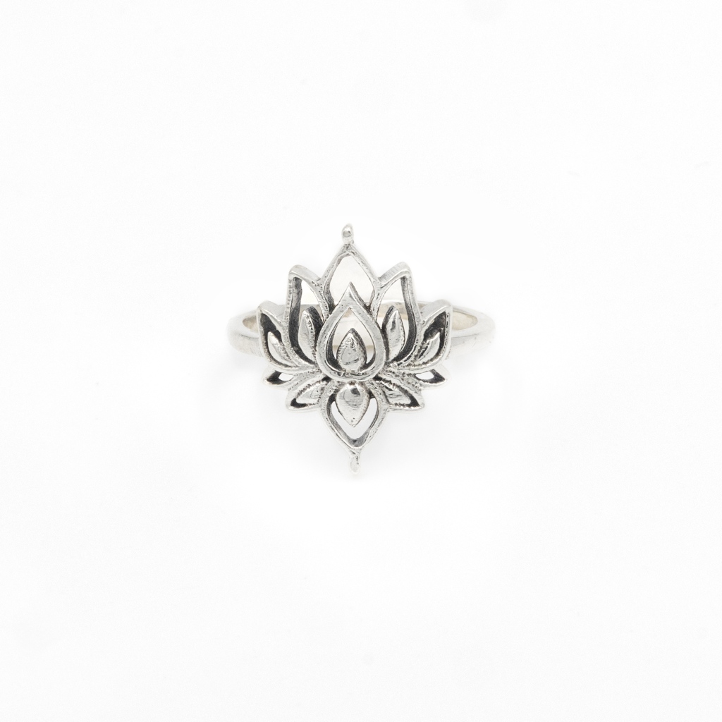 Anillo-Deneb-RHAP008-8.jpg