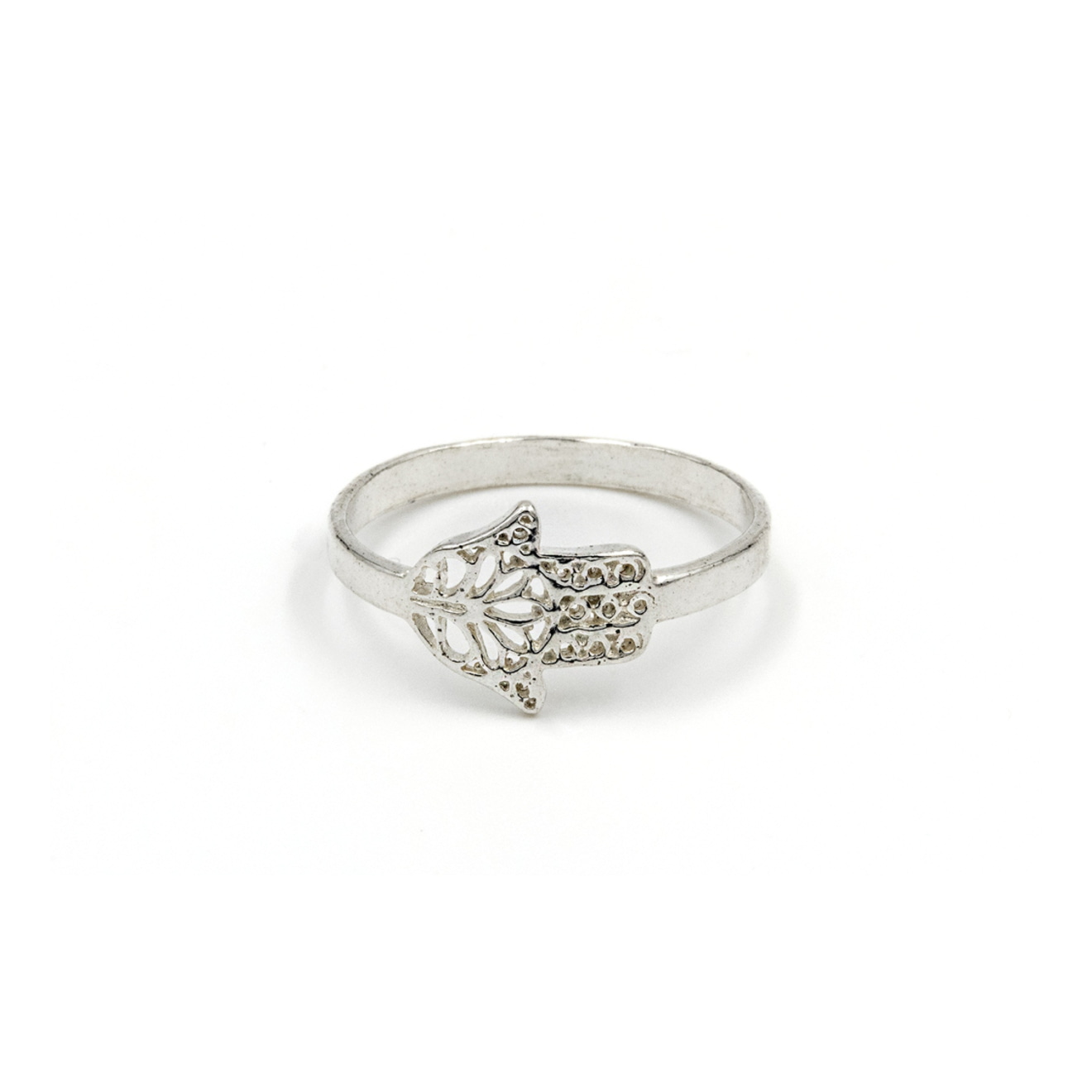 Anillo-Hand-VDAP002-8.jpg