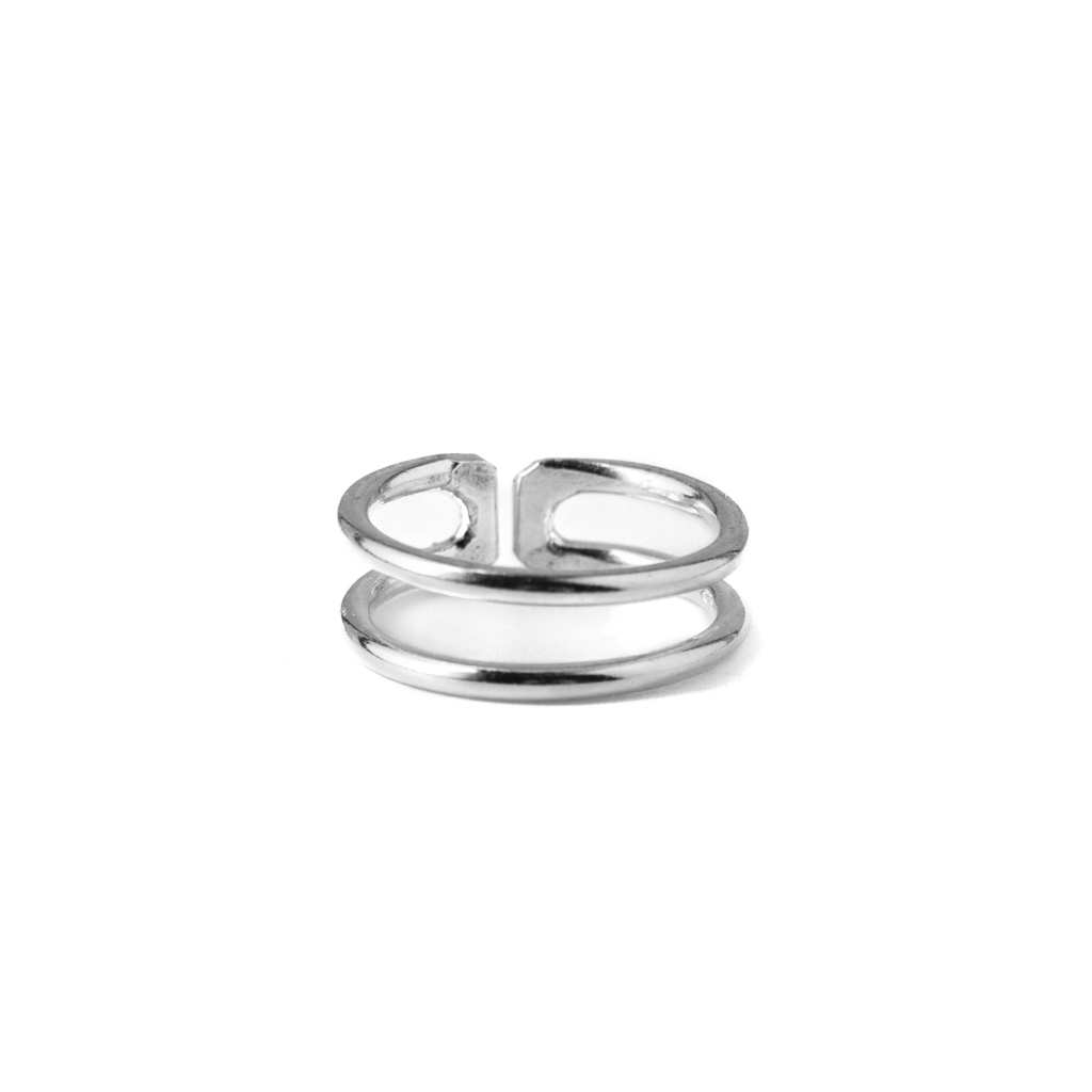 Anillo-Lin-PNAP003.jpg