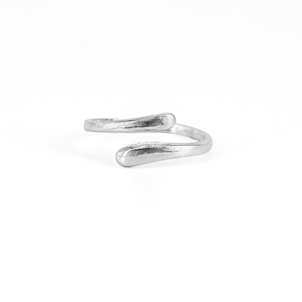 Anillo-Lur-JNAP002.jpg