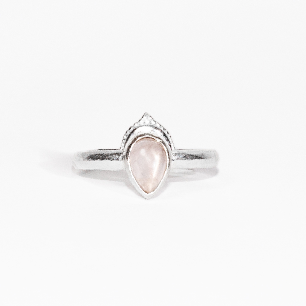 Anillo-Magara-JNAPS002-8-QR.jpg