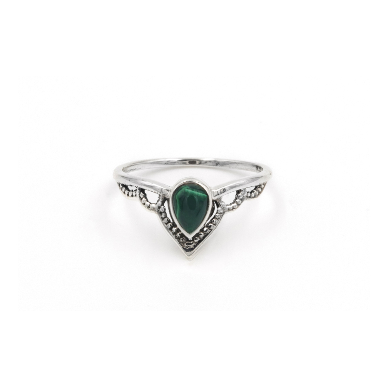 Anillo-Merak-RHAPS001-8-ML .jpg