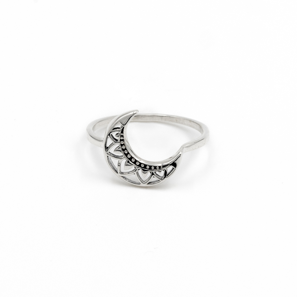 Anillo-Moon-RHAP001-8.jpg