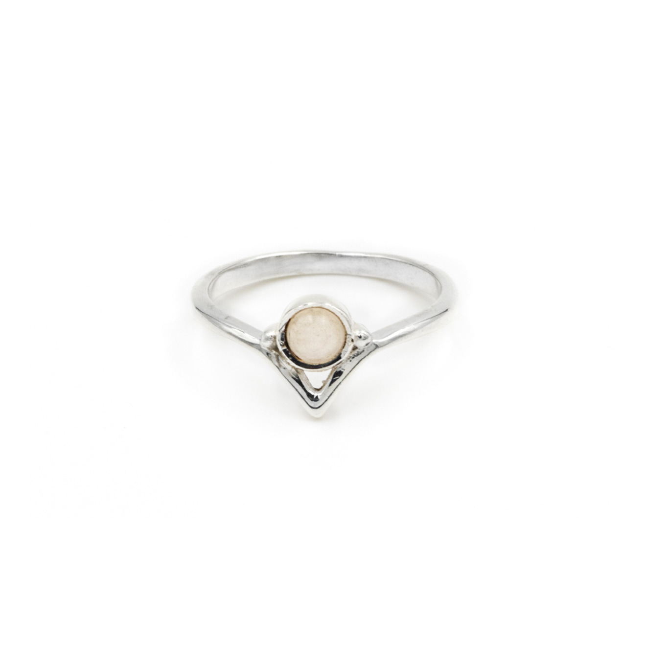 Anillo-Nashira-RHAPS003-8-QR.jpg