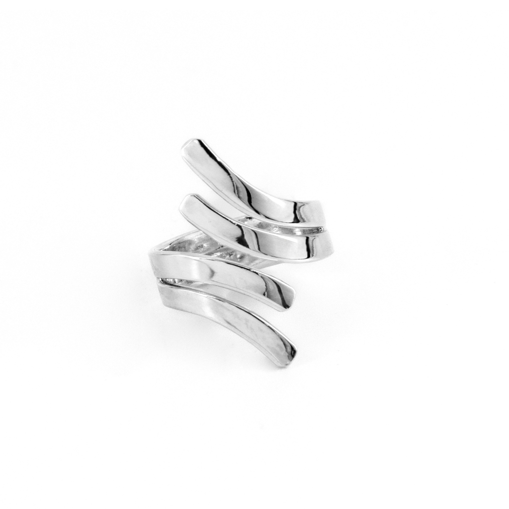 Anillo-Nexus-SIAP001.jpg