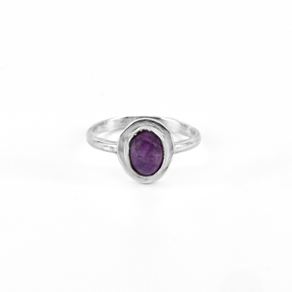 Anillo-Ngen-JNAPS001-8-AM-2.jpg