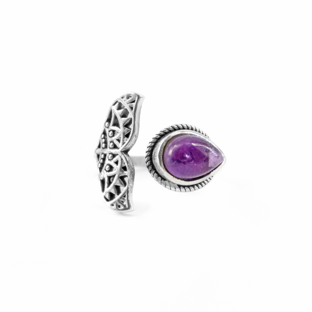 Anillo-Ondina-PNAP001AM.jpg