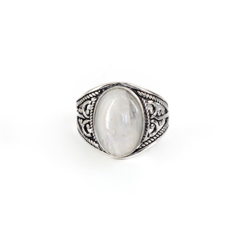 Anillo-Oval-PNAP002-8-PL.jpg