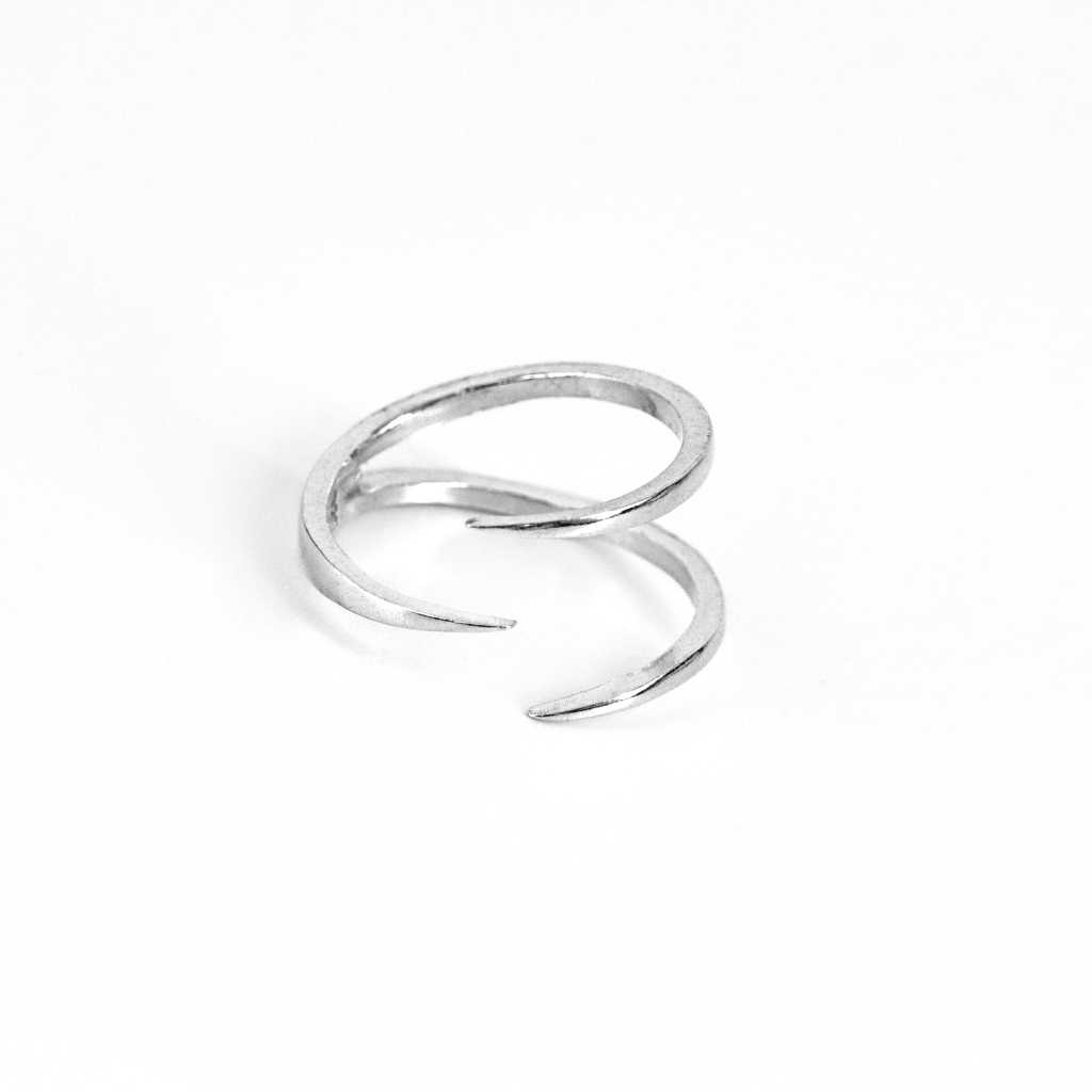 Anillo-Salkar-ASHAP001.jpg