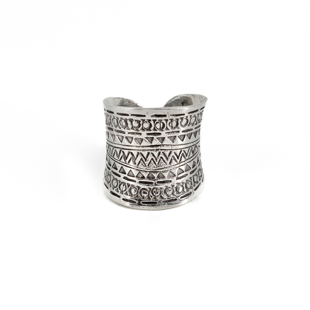 Anillo-Silar-PNAP004.jpg