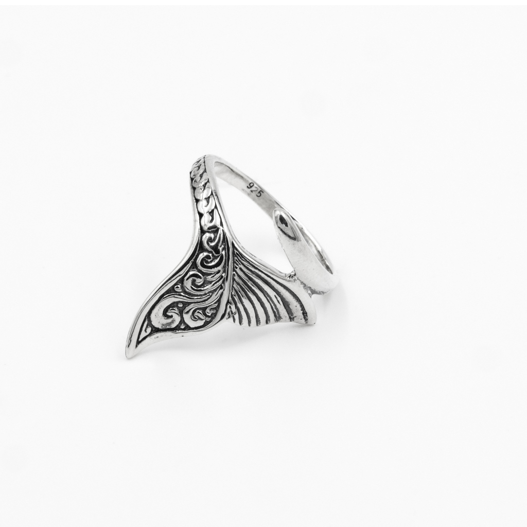 Anillo-Siren-RHAP003-8.jpg
