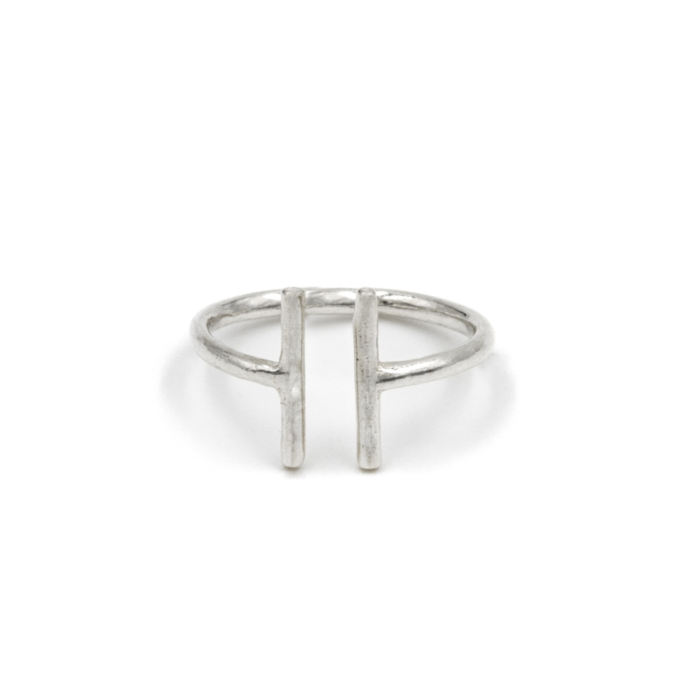 Anillo-Soul-VDAP003.jpg