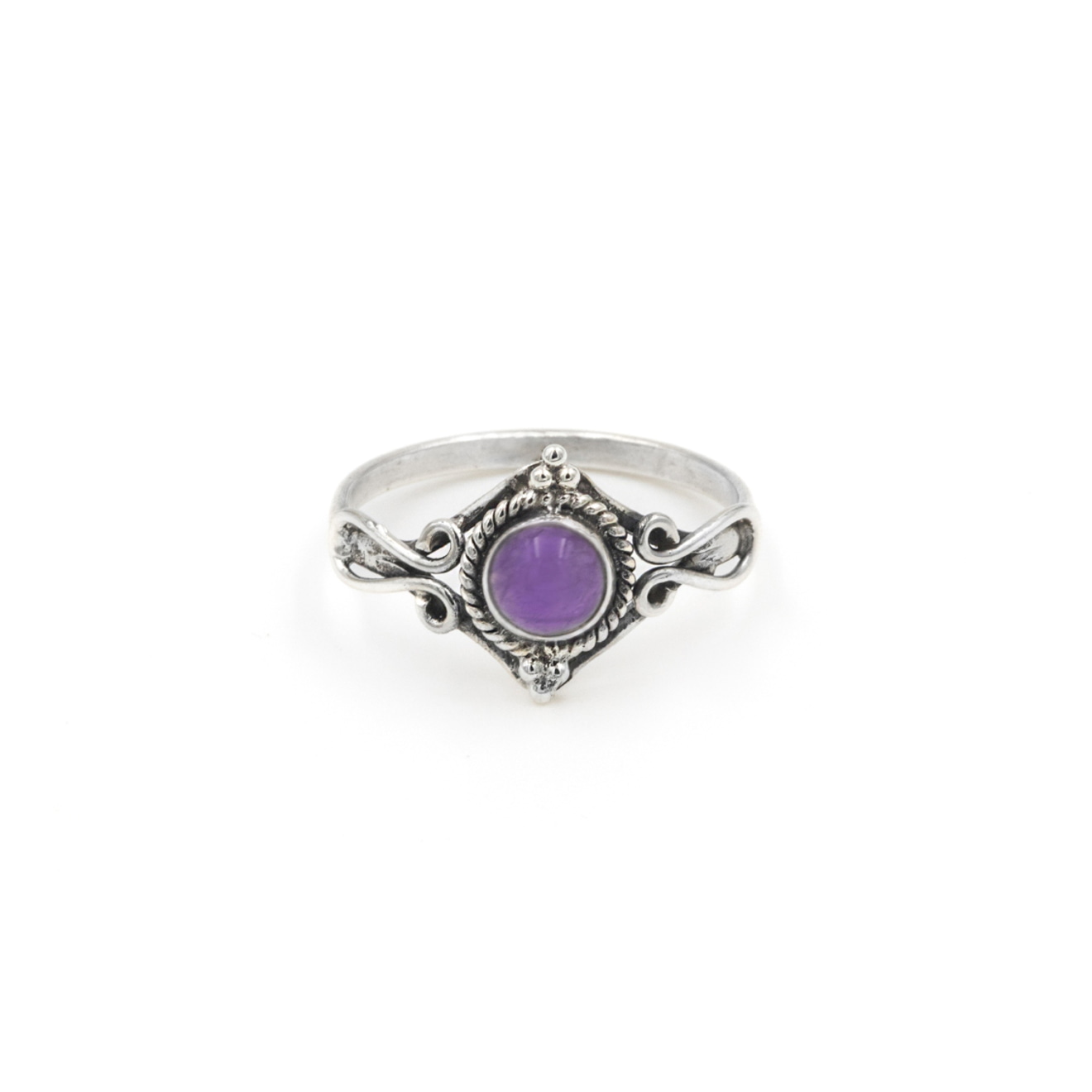 Anillo-Suhail-VDPS001-8-AM-1.jpg