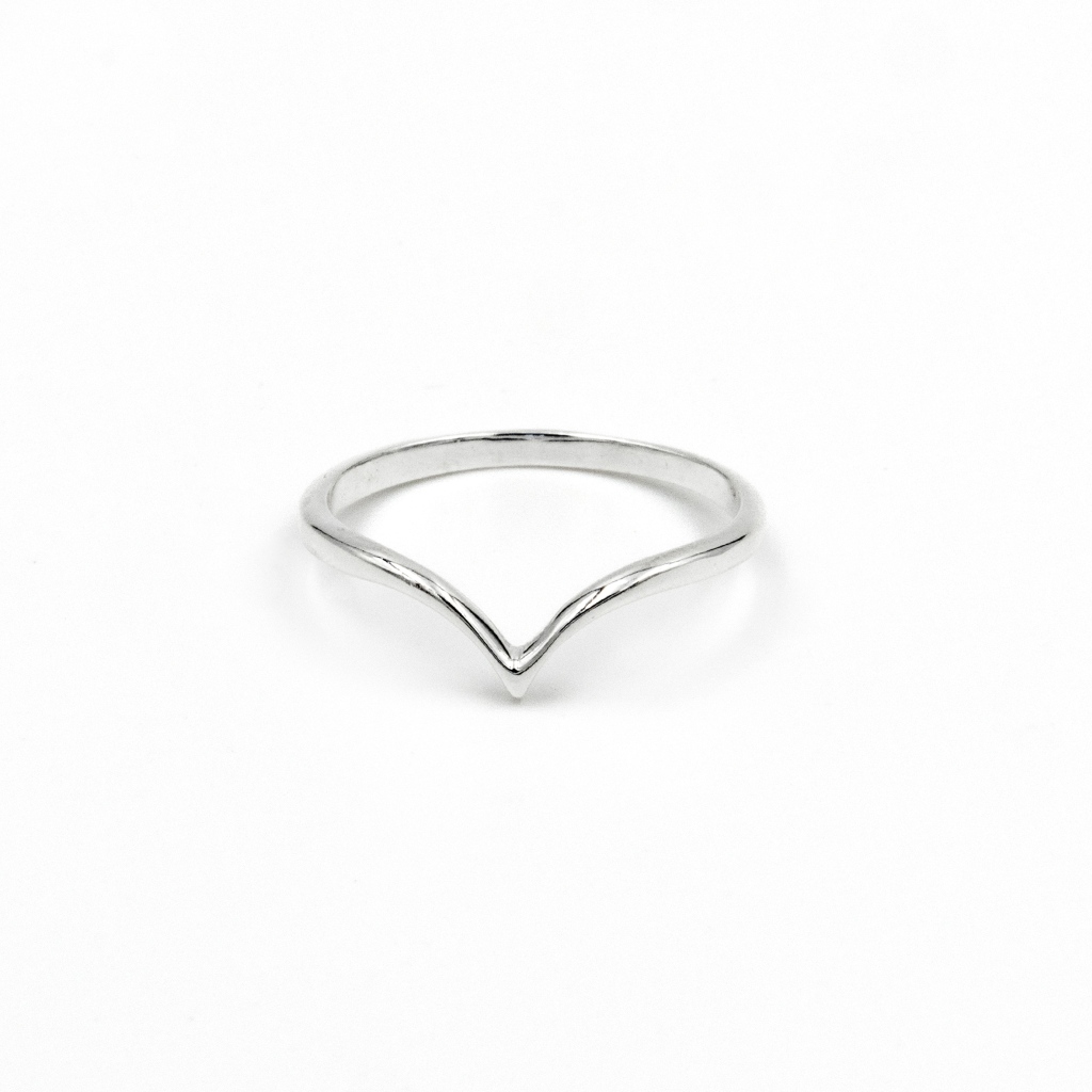 Anillo-Venus-RHAP002-8.jpg