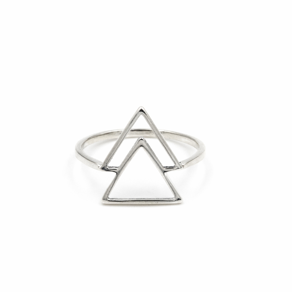 Anillo-Xiomara-RHAP007-8.jpg