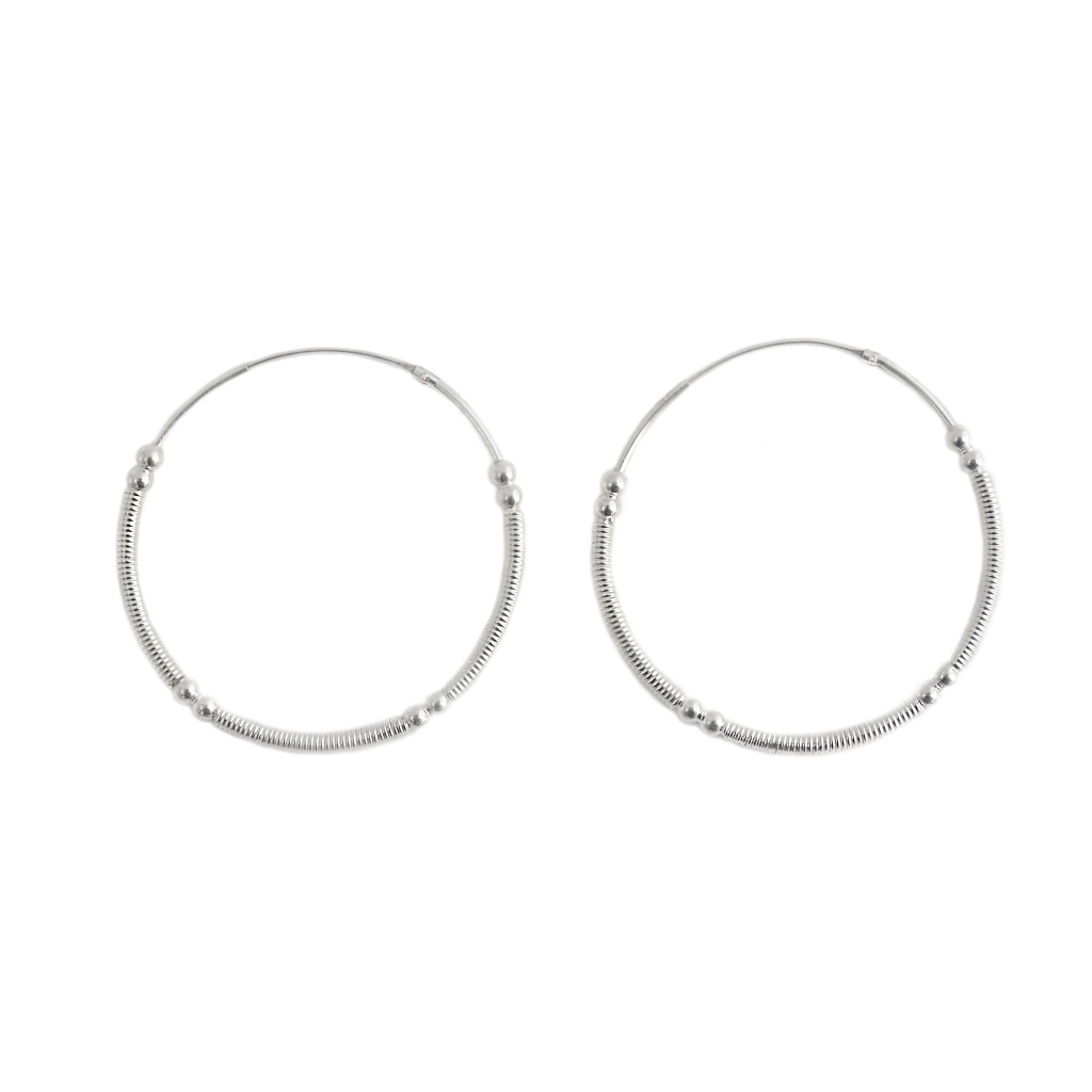 Aros-Libi-PJPP002.jpg