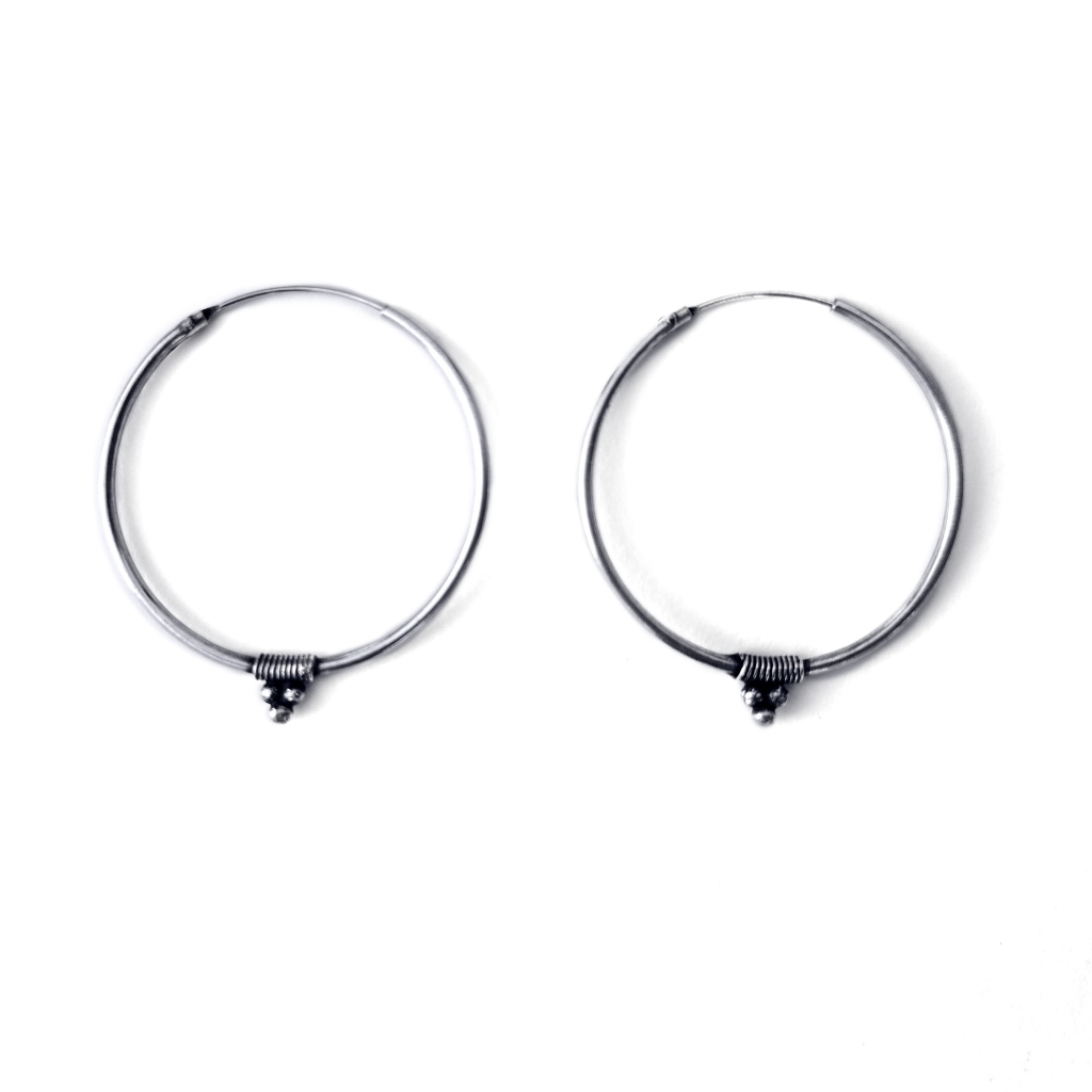 Aros-Polinesia-VDPP001-30.jpg
