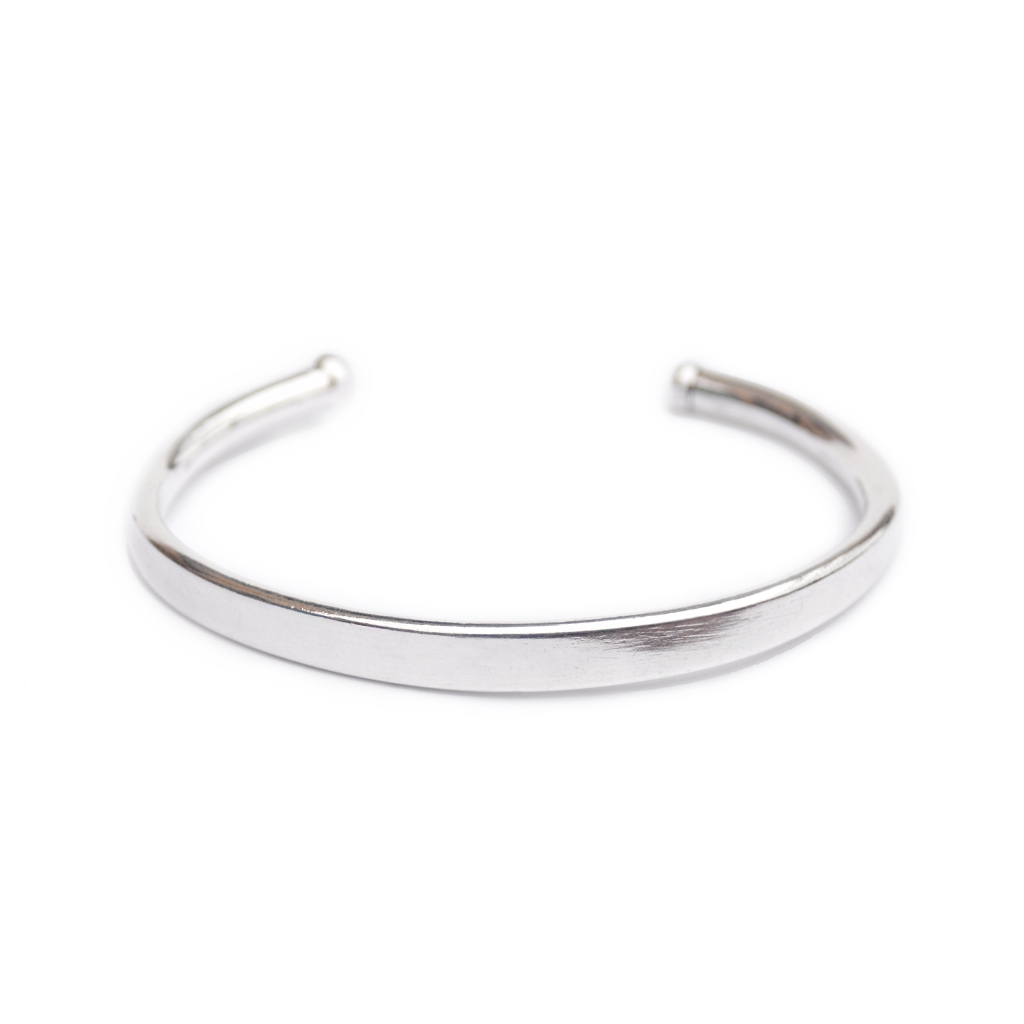 Brazalete-Hof-RHP010-P.jpg