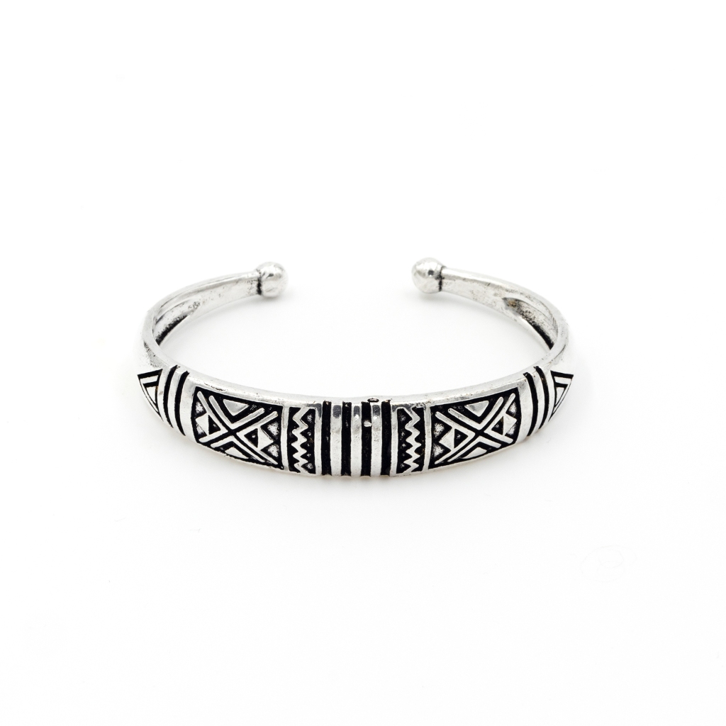 Brazalete-Ra-RHP005-P.jpg