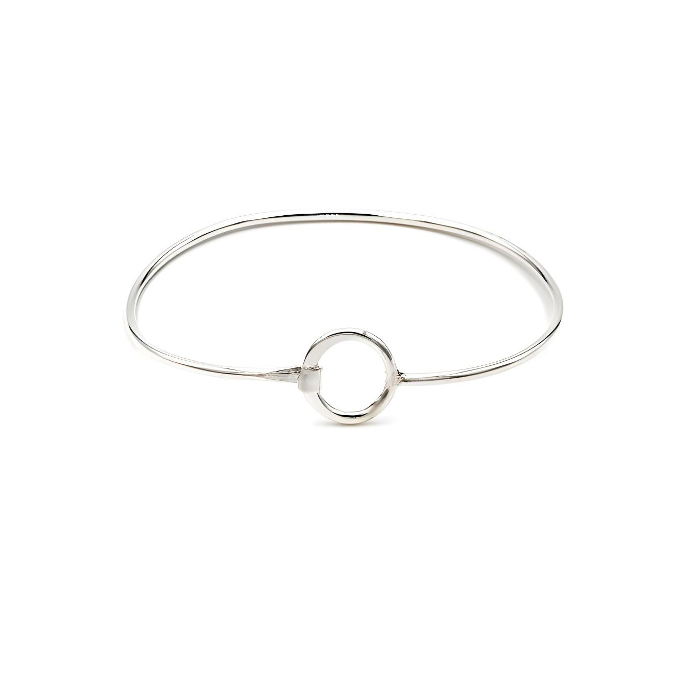 Brazalete-Siri-RHP007-P.jpg