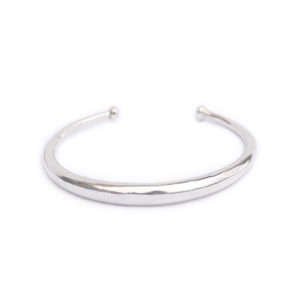 Brazalete-Skap-RHP011-P.jpg