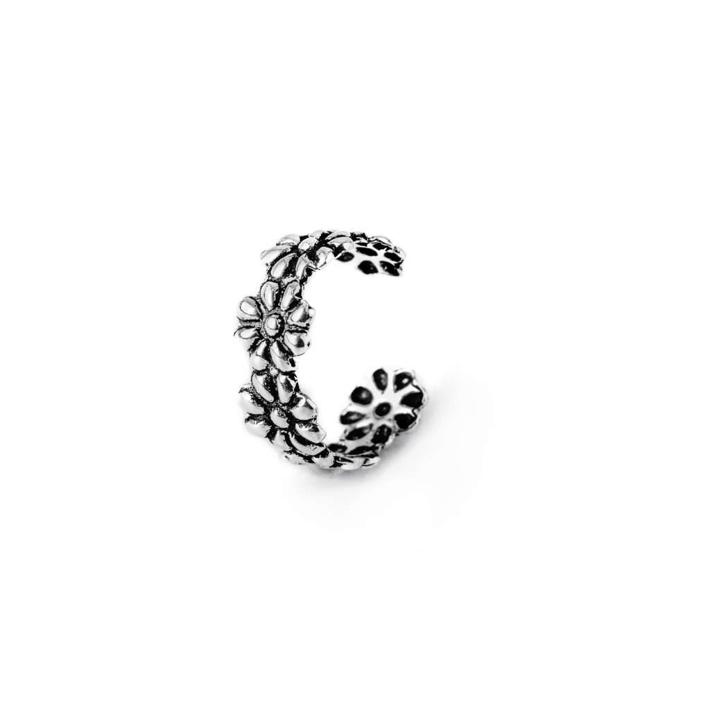 Ear-Cuff-Blomster-OS-021002-2.jpg