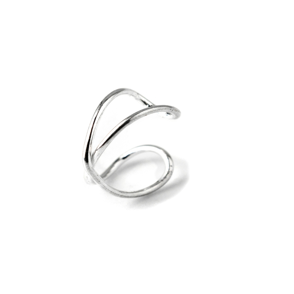 Ear-Cuff-Infinity-OS074000.jpg