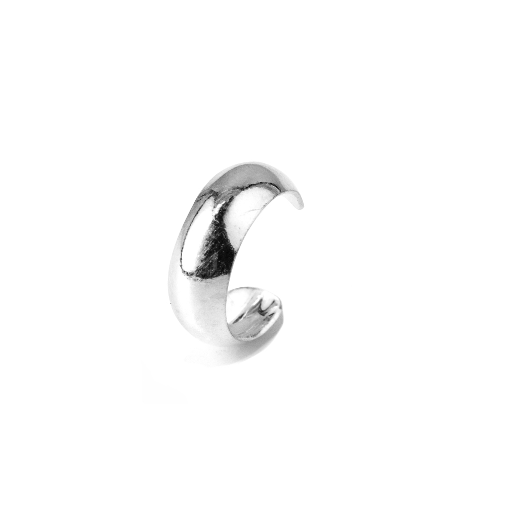 Ear-Cuff-Sarala-OS040000.jpg
