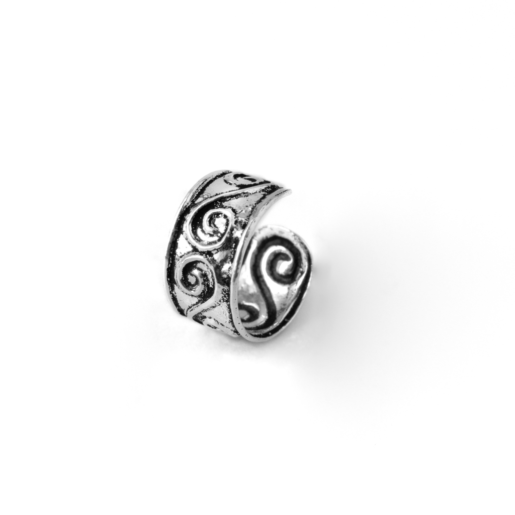 Ear-Cuff-Sira-OS024001.jpg