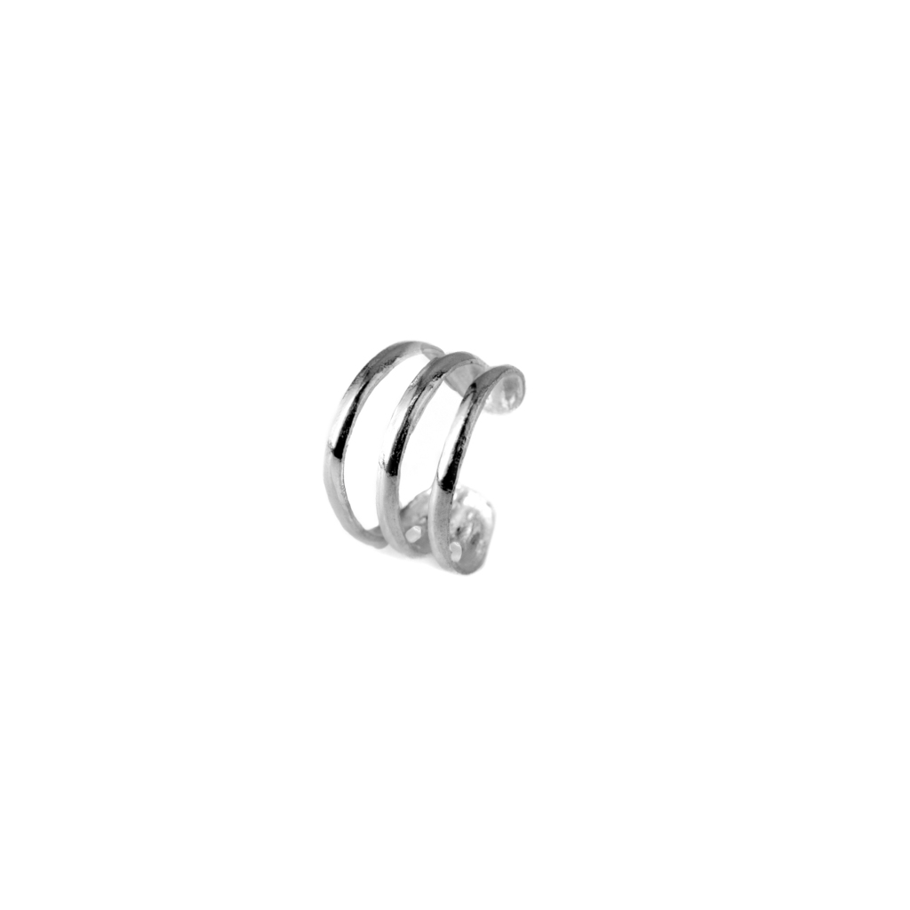 Ear-Cuff-Tria-OS001002.jpg