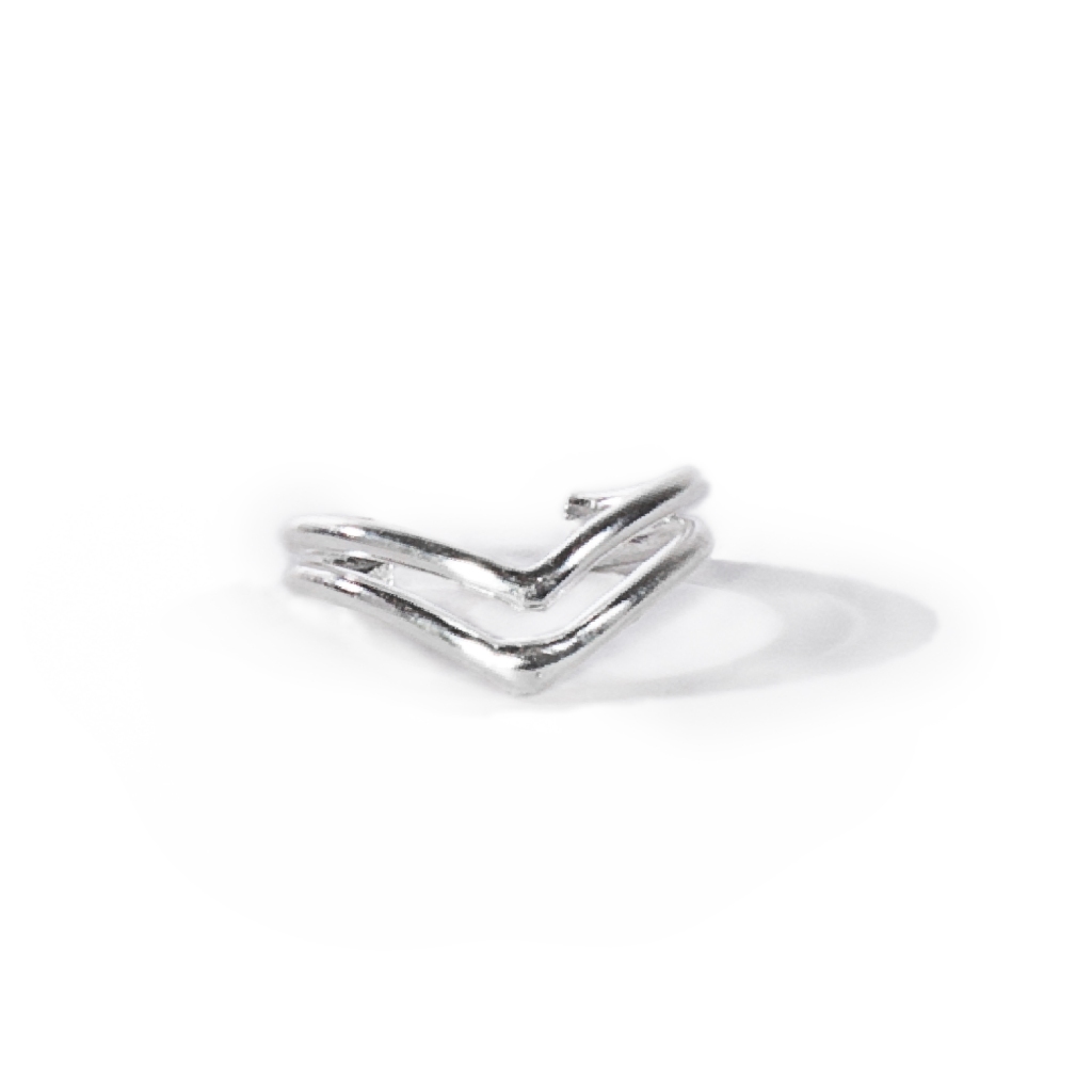 EarCuff-Praia-OS004002.jpg