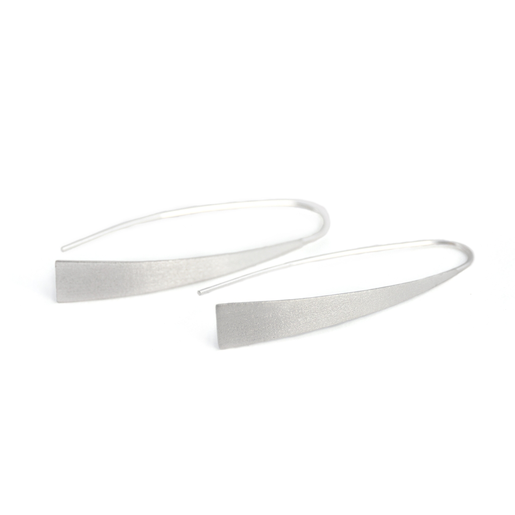 Pendientes-Aika-PL-065040-1.jpg